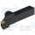 RF151.23-1616-30M1