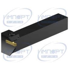 RG123H13-2525B-092BM
