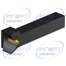 RG123K20-2525B-058BM