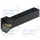 RG123K20-2525B-058BM