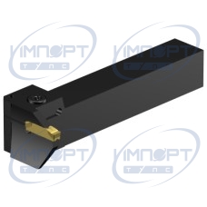 RG123K20-2525B-088BM