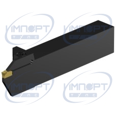 RF151.23-3225-40M1