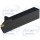 RF151.23-3225-40M1