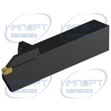 RF151.23-3225-50M1