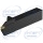 RF151.23-3225-50M1