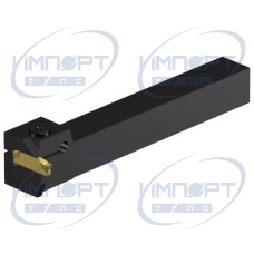 RG123G07-1616C