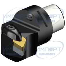 C4-DDUNR-27050-1504