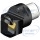 C4-DDUNR-27050-1504