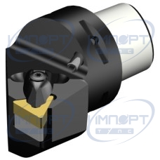 C4-DTFNR-27050-16