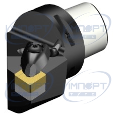 C5-DCLNR-35060-16