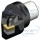 C5-DSRNR-27060-15