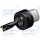880-D1250C4-03
