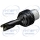 880-D1750C4-03
