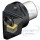 C6-DSKNR-45065-19