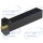 RF123G050-12B-054B
