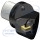 C8-DCKNL-55080-19