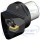 C8-DCKNR-55080-19
