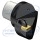 C8-DCRNL-55080-19