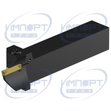 RF123H079-16B-040BM