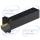 RF123H079-16B-040BM