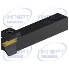 RF123H13-2020B-092BM