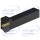 RF123H13-2020B-092BM