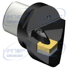 C8-DSRNL-45080-25