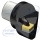 C8-DSRNL-45080-25