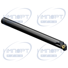 A20S-SDUCL 11HP-R