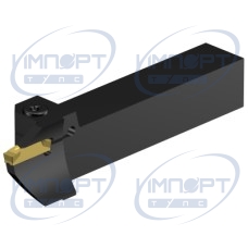 RF123K20-2525B-040BM