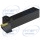 RF123K20-2525B-040BM