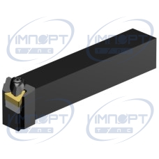 DTFNR 2525M 16