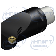 C4-SCLCR-27080-09