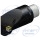 C4-SCLCR-27080-09