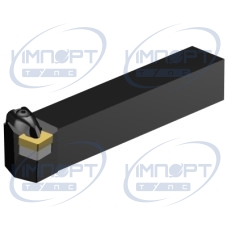 DCKNR 16 4D