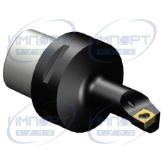 C5-SCLCL-11070-09