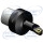 C5-SCLCL-11070-09