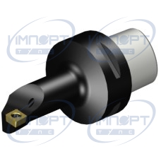 C5-SCLCR-13080-09