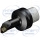 C5-SCLCR-13080-09