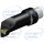 C4-STFCR-22110-16