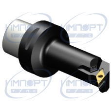C6-SVQBL-22120-16HP