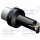C6-SVQBL-22120-16HP