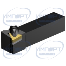 DTGNR 20 5D