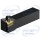 DTGNR 20 5D