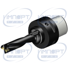 880-D1250C4-04