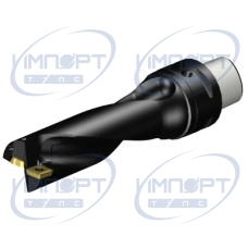 A880-D1187C4-03