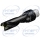 A880-D1187C4-03