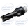 A880-D1687C6-03