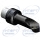 C4-SDUCL-18090-07X