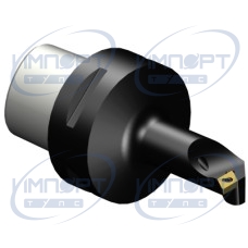 C5-SDUCL-11070-07